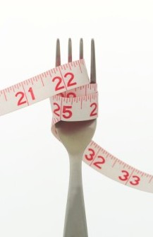 hhypnotherapy for weight control